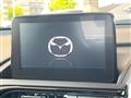 2022 Mazda Roadster