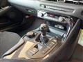 2023 Toyota Supra
