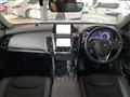 2019 Toyota Crown Hybrid