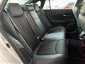 2019 Toyota Crown Hybrid
