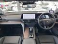 2024 Toyota Crown