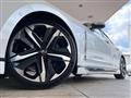 2024 Toyota Crown