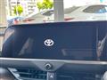 2024 Toyota Crown