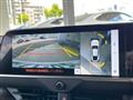 2024 Toyota Crown