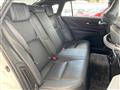 2024 Toyota Crown