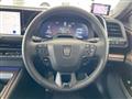 2024 Toyota Crown