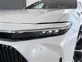 2024 Toyota Crown