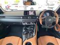 2023 Toyota Supra