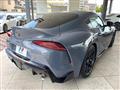 2023 Toyota Supra