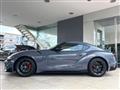 2023 Toyota Supra