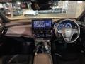 2021 Toyota Crown Hybrid