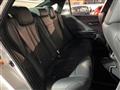 2021 Toyota Crown Hybrid