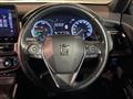 2021 Toyota Crown Hybrid