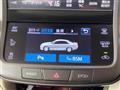2018 Toyota Crown Hybrid
