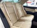 2018 Toyota Crown Hybrid