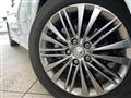 2018 Toyota Crown Hybrid