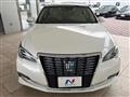 2018 Toyota Crown Hybrid
