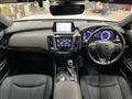 2018 Toyota Crown Hybrid