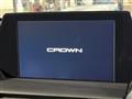 2018 Toyota Crown Hybrid