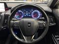 2018 Toyota Crown Hybrid