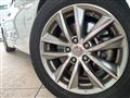 2014 Nissan Skyline