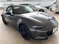 2023 Mazda Roadster