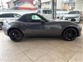 2023 Mazda Roadster