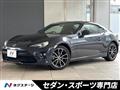 2016 Toyota 86