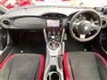 2016 Toyota 86
