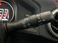 2016 Toyota 86