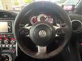 2016 Toyota 86