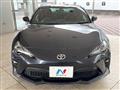 2016 Toyota 86