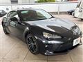 2016 Toyota 86