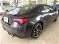 2016 Toyota 86