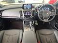 2019 Toyota Crown Hybrid