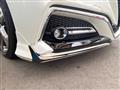 2019 Toyota Crown Hybrid