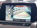2019 Toyota Crown Hybrid