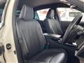 2019 Toyota Crown Hybrid