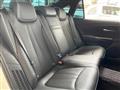 2019 Toyota Crown Hybrid