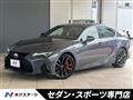 2024 Lexus IS