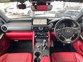 2024 Lexus IS