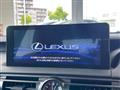 2024 Lexus IS