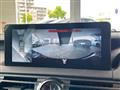 2024 Lexus IS