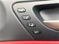 2024 Lexus IS
