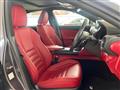 2024 Lexus IS