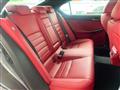 2024 Lexus IS