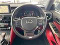 2024 Lexus IS