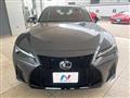2024 Lexus IS