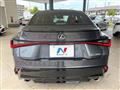 2024 Lexus IS