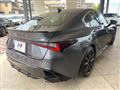 2024 Lexus IS